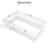 Full / Double Bed-1511803241