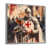 Argent argent