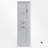 Freestanding Linen Cabinet-1631829891