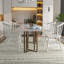 Chaise d'appoint Cerelly Windsor-585359251