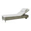 Presley 79.6" Long Single Chaise-55851956-56178185