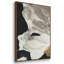 Masque blanc I 3 pièces-498572431-498572466