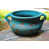 Copalt Blue selected