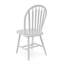  Chaise d'appoint Maner-394672483