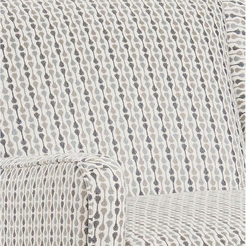 Fauteuil Latreice