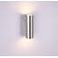 Karcher 2 - Light Up & Downlight-1690008428
