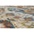 Juno Oriental Rug-97775242
