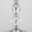 Gomes Metal Table Lamp