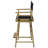 Alyzon Folding Director Chair-28331092-28331096