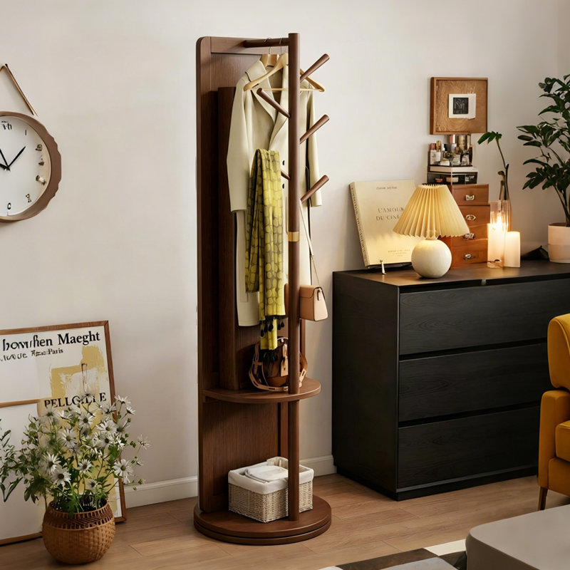 Miroir d'appoint 66,14 po