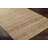 Mickael Striped Indoor Rug-92289372