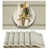 Beige est en rupture de stock
