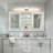 Sheree 31.5" Dimmable LED Vanity Light-1414067301