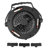 TONWIN 7.5'' Box Fan