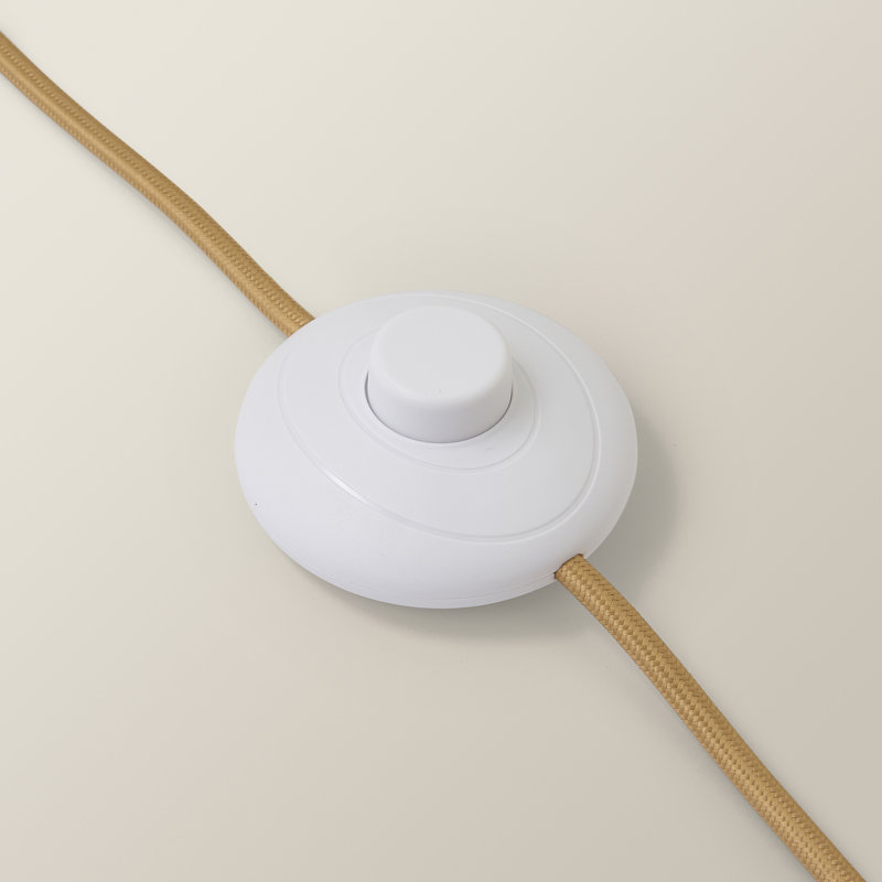 Rollyn 152cm Traditional Floor Lamp