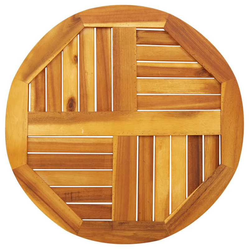 Solid Wood Table Top