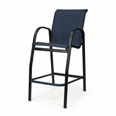 Tabouret de bar