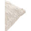 Trilby Boho Embellished 200X900mm Cotton Draught