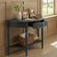 Console de treillis Trexm-1784105224