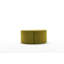 Pouf-1680787634