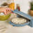 Bella Flip-N-Store Ceramic Waffle Maker-114111826