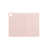Pink est en rupture de stock