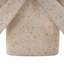 Figurine / sculpture Gunver People