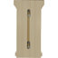 Wood Bracket/Corbel-91262020-124391186
