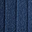 Linen Fabric Dining Chairs Upholstered Chairs-1651544705-1661188066