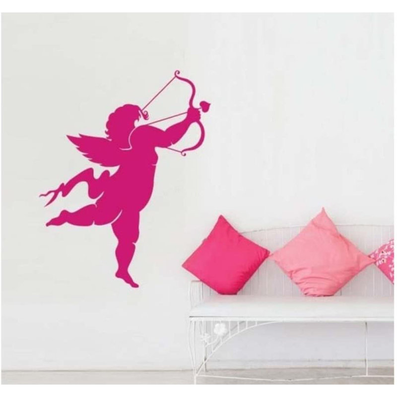 No Theme Wall Decal