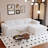 109'' Modern Modular Sectional Sofa