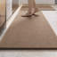 Rectangular Non-Slip Kitchen Floor Mat