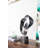 Markovich Abstract Figurines & Sculptures-847127071-906423575