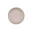 Arrie Piece Dinnerware Set - Service for 4-383328983