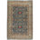 Mahal One-of-a-Kind 11'9" X 17'10" Area Rug