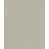 Silver Grey