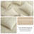 Amalthea 7 Piece Botanical Comforter Set-105806215-105806216