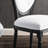 18 " H Tufted Upholstered Side Chair-617769468-617769470