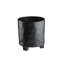 Riviera Decorative Bin