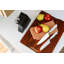 Dura Living 5 Piece