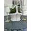 Marble Series Empire Lamp Shade-1655937190