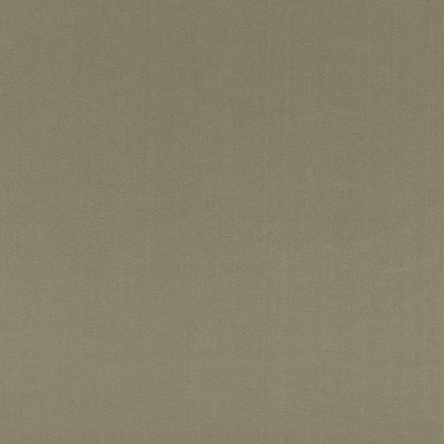 Eldon Linen