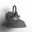 Calum Wall Light-1372075469-1423953443
