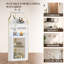 Wine Bottle Rack-2006214570