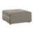 Beige/White Stripe; 0214-74