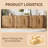 Sideboards-134316789