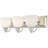 3 - Light Vanity Light