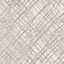 Bridgeton Abstract Indoor Rug-33393934