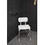 Grab Bar-1036007259