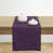Purple is unavailable